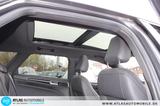 Ford Mondeo Turnier 2.0 TDCi ST-Line Aut Leder=NAVI=L - Ford Mondeo mit Diesel-Antrieb