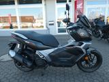 VOGE SR1 ADV 125 ABS TCS E5+ - VOGE SR1 ADV 125 ABS TCS