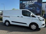 Ford Transit Custom Kasten 280 L1 Trend Tempomat+Lade - Angebote entsprechen deinen Suchkriterien