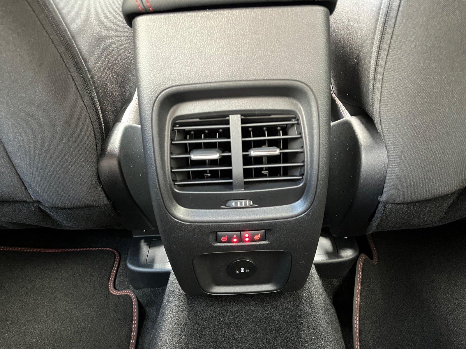 Ford Kuga 1.5 EB ST-Line Winterpak*5 J.Garantie, миниатюра 24