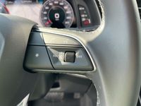 Audi Q8 - Vorschau Bild 17
