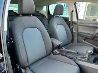 SEAT Ibiza 1.0 TSI DSG STYLE SHZ ACC PANO KAM 5J GAR bei Autohaus Landmann & Maier OHG