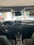 Suzuki Vitara - Vorschau Bild 2