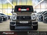 Mercedes-Benz G 63 AMG FACELIFT*MY26*A22*DARK OLIVE MAG*CARBON - Mercedes-Benz G-Class New cars
