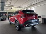 Kia Sportage Vision Hybrid 1.6T HEV 2WD VIS KOM - Kia Sportage Gebrauchtwagen in Stuttgart