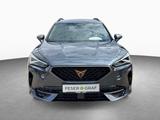Cupra Formentor 2.0 TSI 4DRIVE DSG AHK MATRIX DCC el.H - Cupra Gebrauchtwagen von 2023