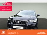 Seat Ateca X-PERIENCE 1.5 TSI  DSG* Navi*AHK*Kamera,*