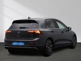 Volkswagen Golf VIII EDITION 50 1.5 eTSI DSG LED Navi Pano - Volkswagen Golf: Edition