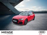 Audi A1 Sportback S line 40 TFSI 152(207) S tronic S