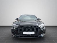 Audi Q5 - Vorschau Bild 6