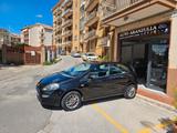 Fiat FIAT PUNTO 1300 MULTIJET 95CV 5 PORTE - Fiat Punto mit Diesel-Antrieb: 1.9