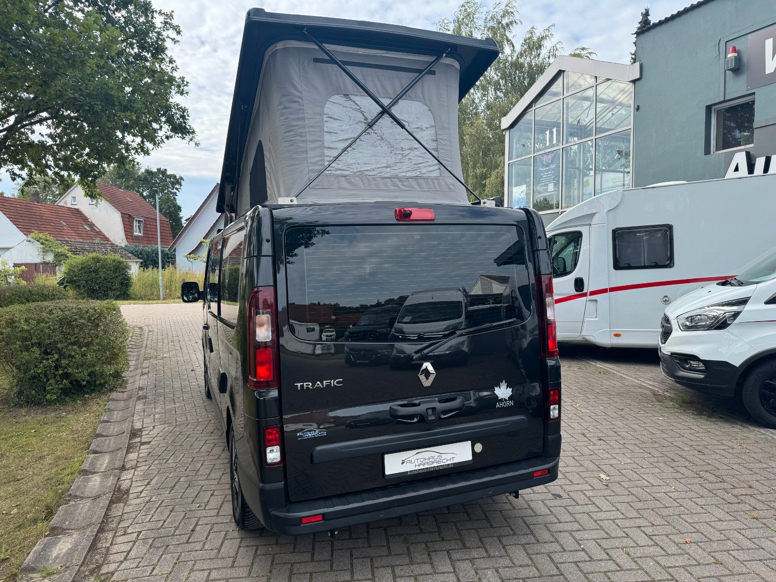 Fahrzeugbild 4