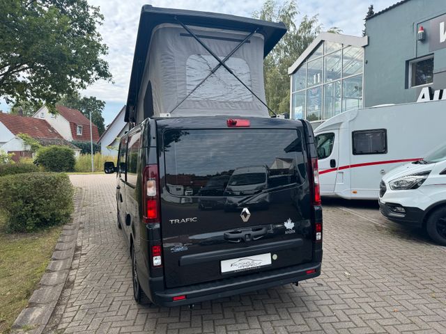 Fahrzeugbild 4