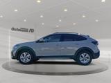 Volkswagen Taigo 1.0 TSI Life MATRIX 2xKlima Virtual Navi - VW Taigo Gebrauchtwagen