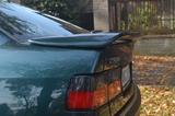 Citroën Xantia 2.0 16V SX SX - Citroën Xantia