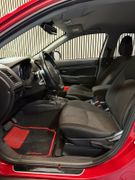 MITSUBISHI ASX SUV-Star 4WD/AUTOMATIK/DAB/KAMERA