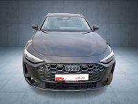 Audi A5 - Vorschau Bild 8