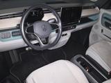 Volkswagen ID.Buzz Pro LR 210/86 689,-ohne Anzahlung 7-Sitz - VW ID. Buzz von 2024