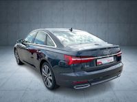 Audi A6 - Vorschau Bild 4