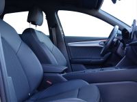 Cupra Formentor - Vorschau Bild 5
