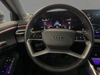 Audi A5 - Vorschau Bild 13