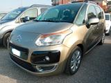 Citroën Citroen C3 Picasso 1.4 VTi 95 Limited - Citroën C3 Picasso: 1.4