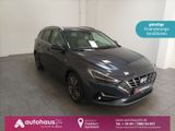 Hyundai i30 1.5 T-GDI Prime Navi|CAM|Sitzhzg.|Sitzbelüf. - Hyundai i30 in Frankfurt (Main)