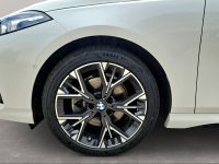 BMW 120 - Vorschau Bild 12
