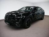 Peugeot 408 Hybrid GT 145 PS ALCANTARA*PDC*360°KAMERA* - mit Hybrid-Antrieb: Limousine