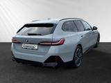 BMW 520d xDrive Touring*€ 1.190 Zubehörbonus*M Sport - BMW 520 in Essen