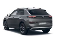 Volkswagen T-Roc - Vorschau Bild 3