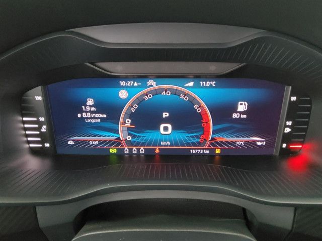 Skoda Kodiaq - Bild 6