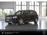 Mercedes-Benz GLB 220 d PROGRESSIVE+KAM.+MBUX+LED+TEMPOMAT+AHK - gebrauchte Mercedes-Benz GLB 220 aus dem Jahr 2023