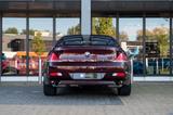 BMW 630 6-SERIE 630i - BMW 630: 630i