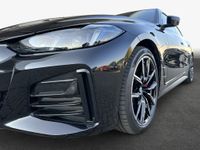 BMW 430 Gran Coupé - Vorschau Bild 7