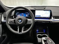 BMW X1 - Vorschau Bild 21