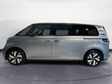 Volkswagen ID. Buzz Pro langer Radstand 360°/PANO/HUD+++ - Volkswagen: Kleinbus, Langer Radstand