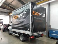 Autohaus Thorwesten Gebrauchtwagen