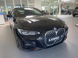 BMW 420 D Cabrio M Sport Driving Ass. Open Air RFK - BMW 4er Reihe aus 2022