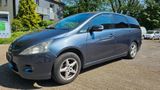 Mitsubishi Grandis 2.4 Invite, 6-Sitzer,Klima,EFH,ZV - Mitsubishi Grandis aus 2007