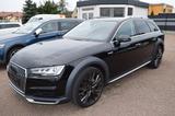Audi A4 Allroad 3.0 TDI Matrix Digital 20" - Audi A4 Allroad aus 2016