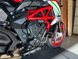 MV Agusta Brutale 800 RC RR Fresco/Sonderm. - Angebote