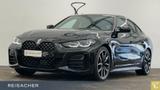 BMW M440i A xDrive Gran Coupé M Sport LCProf,Laser - BMW M440 Gebrauchtwagen