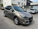 Renault Scenic Automatik Dynamique  2.0 16V  Scheckheft - Renault Scenic in Herne