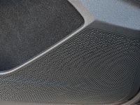 Skoda Enyaq - Vorschau Bild 25
