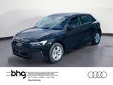 Audi A1 Sportback 25 TFSI 70(95) kW(PS) Schaltgetrieb - Audi A1 Neuwagen: Sportback