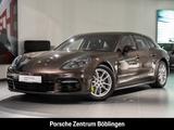Porsche Panamera 4 E-Hybrid Sport Turismo Rückfahrkamera - Porsche Panamera in Stuttgart