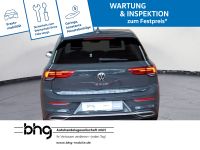 Volkswagen Golf - Vorschau Bild 4