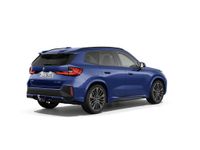 BMW X1 - Vorschau Bild 3