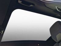 BMW 520 - Vorschau Bild 15